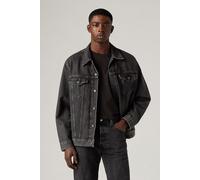Levi's The Trucker Jacket Blow Away size M | Denim Jackets Outlet | Men M