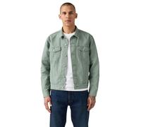 Levi's The Trucker Jacket Laurel Wreath, 0Pen Finish Tbd 12, M