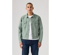 Levi's The Trucker Jacket Laurel Wreath size S | Light Jackets Outlet | Men S