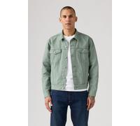 Levi's The Trucker Jacket Laurel Wreath, 0Pen Finish Tbd 12, XXL