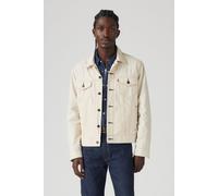 Levi's The Trucker Jacket Longing For Summer