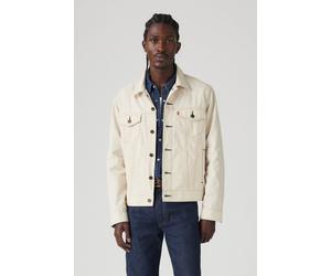 Levi's The Trucker Jacket Longing For Summer size M | Denim Jackets Outlet | Men M