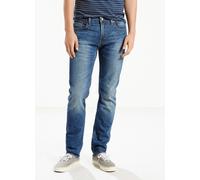 Levi's Men's 511 Slim Jeans, Throttle, 33W / 34L