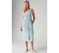 Levi's Tico Jumper Cool Poole 5 size S | Midi Dresses Outlet | Women S