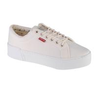 Levi's Tijuana 2.0 Shoes W 234188-677-100
