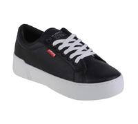 Levi's Tijuana 2.0 W shoes 234188-661-59