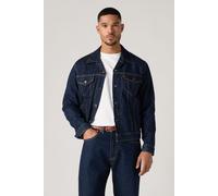 Levi's Men's The Trucker Jacket, Rockridge, XL