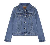 Levi's Trucker Jacket Girls
