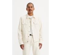 Levi's Trucker Jacket size XL | Denim Jackets Outlet | Men | XL
