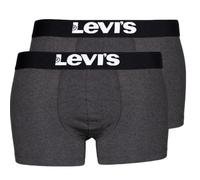 Levi's Trunk 2 Pairs Briefs underwear 37149-0408