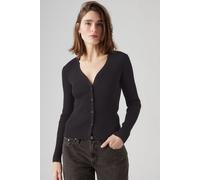 Levi's Tulip Cardigan Caviar size XS | Cardigans Outlet | Women XS