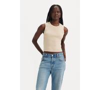 Levi's Tulip Tank Top size L | Tank Tops Outlet | Women L