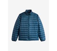 Levis Duffel coats TOBAL DOWN PACKABLE in Marine EU M