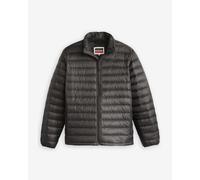 Levis Duffel coats TOBAL DOWN PACKABLE in Black EU S