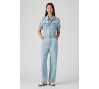 Levi's Type 3 Jumpsuit Forgotten Dream No Dp size M | Jumpsuits Outlet | Women M