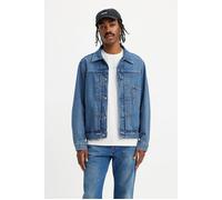 Levi's Men's Jacket, Blue, XL