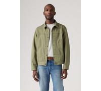 Levi's Type | Trucker Four Leaf Clover size S | Light Jackets Outlet | Men S