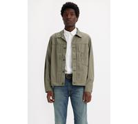 Levi's Type | Trucker Jacket size XL | Light Jackets Outlet | Men XL