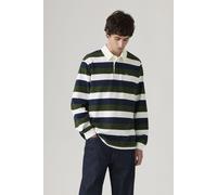 Levi's Union Rugby Shirt size L | Casual Shirts Outlet | Men L