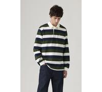 Levi's Union Rugby Shirt size M | Casual Shirts Outlet | Men M