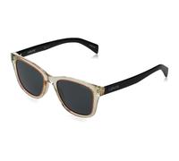 Levi´s ® Lv1002s40gf3i Sunglasses Yellow