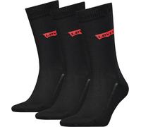 Levi's Unisex Clssc Sock CLSSC SOCK (pack of 3)