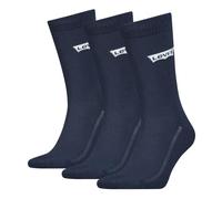 Levi's Unisex Clssc Sock CLSSC SOCK (pack of 3)