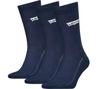 Levi's Unisex Clssc Sock CLSSC SOCK (pack of 3)