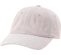 Levi's Unisex Essential Cap