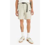 Levi's Utility Short Beige size XL | Shorts Outlet | Men | Brown XL
