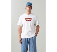 Levi's Vintage Batwing Graphic Tee size L | Print T-Shirts Outlet | Men L