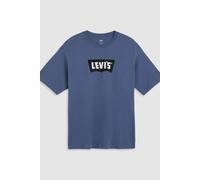 Levi's Vintage Bw Graphic Tee VTG Bw Logo Four, VTG Bw Logo Four Vin, M
