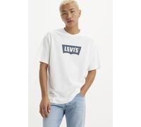 Levi's Vintage Batwing Graphic Tee size M | Basic T-Shirts Outlet | Men M