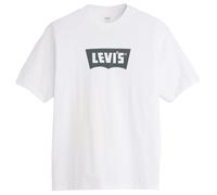 Levi's Vintage Bw Graphic Tee Vintage Indigo Bw, Vintage Indigo Bw Wh, S