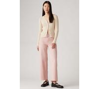 Levi's Vintage Chino Pants size W26L29 | Chinos Outlet | Women W26L29