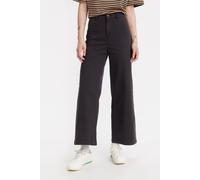 Levi's Vintage Chino Shady Caviar Pfd size W26L31 | Chinos Outlet | Women W26L31