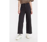 Levi's Vintage Chino Shady Caviar Pfd size W29L29 | Chinos Outlet | Women W29L29