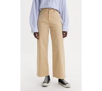 Levi's Women's Vintage Chino Trouser, Shady Safari PFD, 25W x 29L