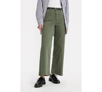 Levi's Vintage Chino Shady Thyme Pfd size W25L29 | Chinos Outlet | Women | W25L29