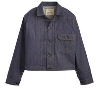 Levi's Vintage Clothing 1920s Lot 213 Jacket - Rigid Blue M M
