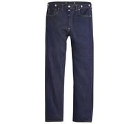 Levi's Vintage Clothing 1933 501 Jeans - One Wash 36R 36R