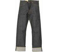 Levi's® Vintage Clothing 1944 501 Jeans - Dark Indigo W36" / L34" W36" / L34"