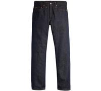 Levi's Vintage Clothing 1954 501¨ Jeans - Denim W32" / L34" W32" / L34"