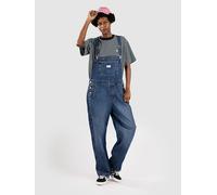 Levi's Women's Vintage Jumpsuit, Colour Propose To Me, Size M, Propose To Me, M