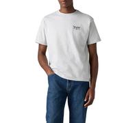 Levi's Vintage Fit Graphic Tee Archival 2Hp 1 L, Tbd1, L
