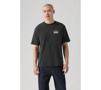 Levi's Vintage Fit Graphic Tee Archival 2hp Poster size S | Print T-Shirts Outlet | Men S