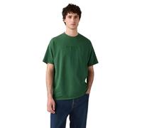 Levi's Vintage Fit Graphic Tee Archival 2HP Tee, Archival 2hp Tee 1 D, S