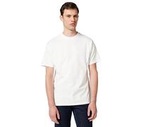 Levi's Vintage Fit Graphic Tee Archival 2HP Tee, archival 2hp tee WHI, XL
