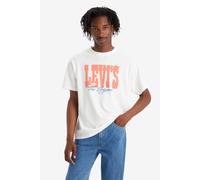 Levi's Vintage Fit Graphic Tee size XL | Print T-Shirts Outlet | Men XL