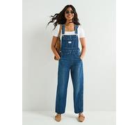 Levi's Women's Vintage Jumpsuit, Colour Propose To Me, Size S, Propose To Me, S